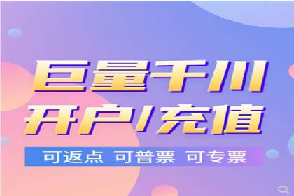 抖音信息流广告：案例对比分析