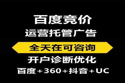 解析SEM竞价代运营的成功要素及案例